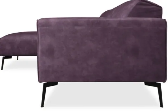 Online Loungebank Allora Loungebanken