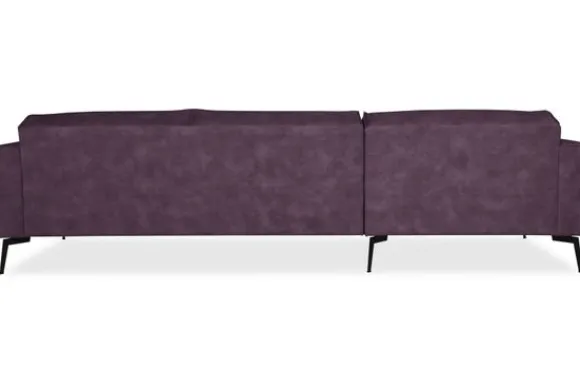 Online Loungebank Allora Loungebanken