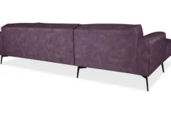 Online Loungebank Allora Loungebanken