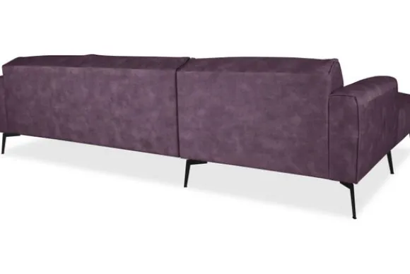 Online Loungebank Allora Loungebanken