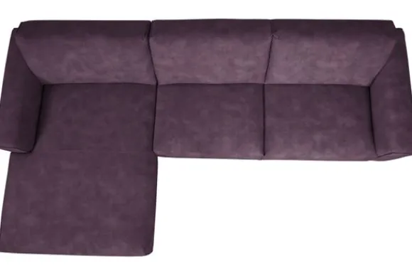 Online Loungebank Allora Loungebanken