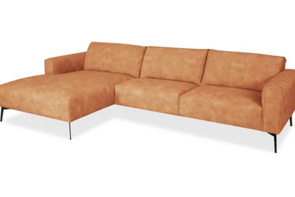 Online Loungebank Allora Loungebanken