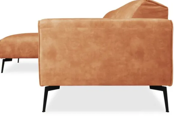 Online Loungebank Allora Loungebanken