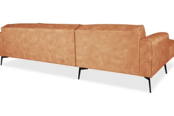 Online Loungebank Allora Loungebanken
