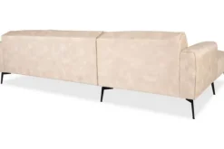 Online Loungebank Allora Loungebanken