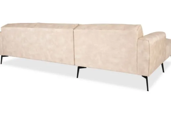 Online Loungebank Allora Loungebanken