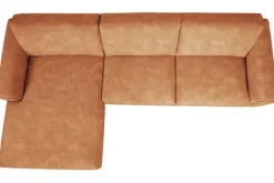 Online Loungebank Allora Loungebanken