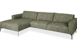 Online Loungebank Allora Loungebanken
