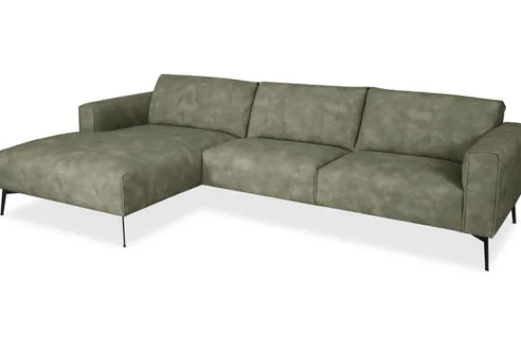 Online Loungebank Allora Loungebanken