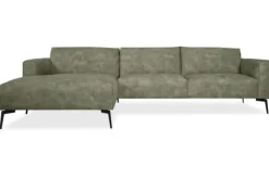 Online Loungebank Allora Loungebanken