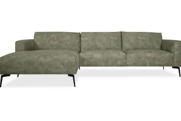 Online Loungebank Allora Loungebanken