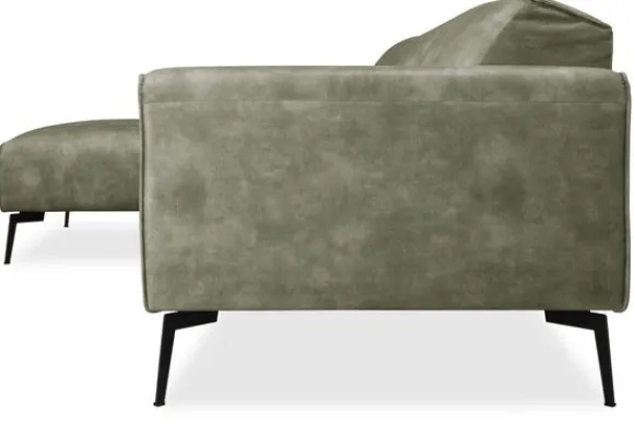 Online Loungebank Allora Loungebanken