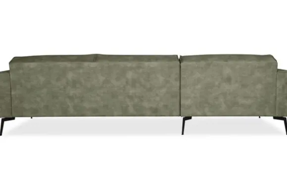 Online Loungebank Allora Loungebanken