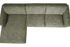 Online Loungebank Allora Loungebanken