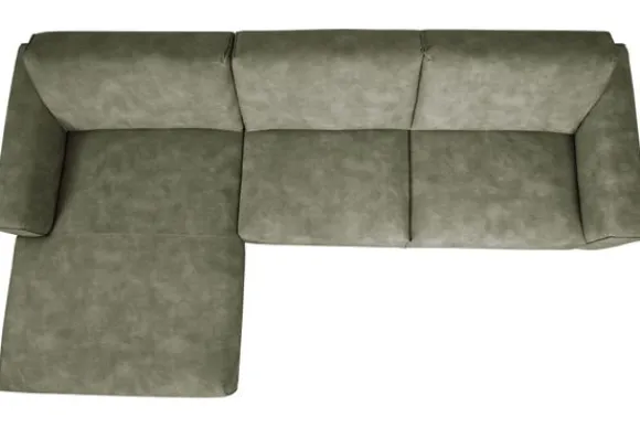 Online Loungebank Allora Loungebanken