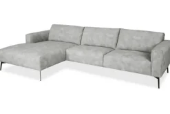 Online Loungebank Allora Loungebanken