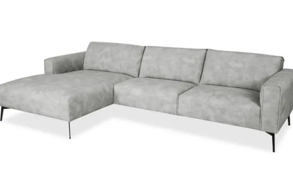 Online Loungebank Allora Loungebanken