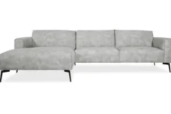 Online Loungebank Allora Loungebanken