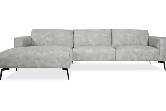 Online Loungebank Allora Loungebanken