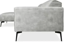 Online Loungebank Allora Loungebanken