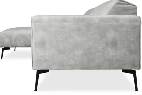 Online Loungebank Allora Loungebanken