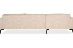 Online Loungebank Allora Loungebanken