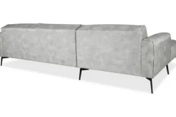 Online Loungebank Allora Loungebanken