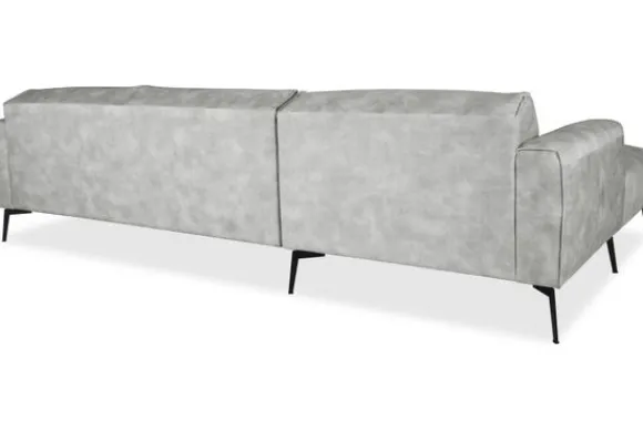 Online Loungebank Allora Loungebanken