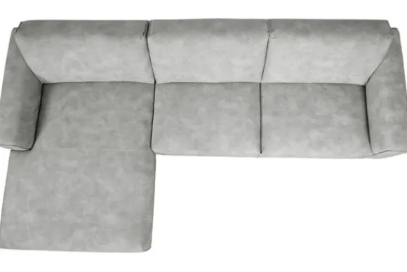 Online Loungebank Allora Loungebanken