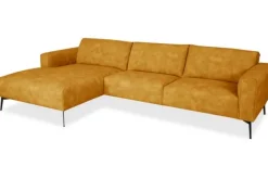 Online Loungebank Allora Loungebanken