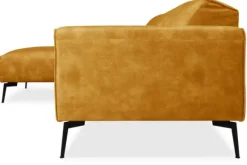 Online Loungebank Allora Loungebanken