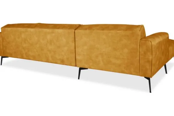 Online Loungebank Allora Loungebanken