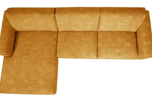 Online Loungebank Allora Loungebanken