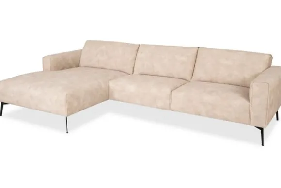 Online Loungebank Allora Loungebanken