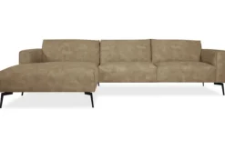 Online Loungebank Allora Loungebanken