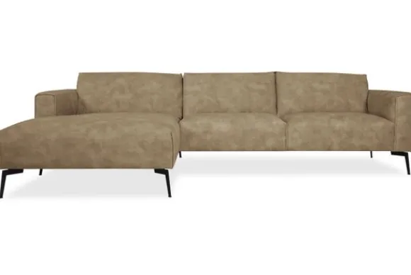 Online Loungebank Allora Loungebanken