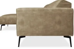 Online Loungebank Allora Loungebanken