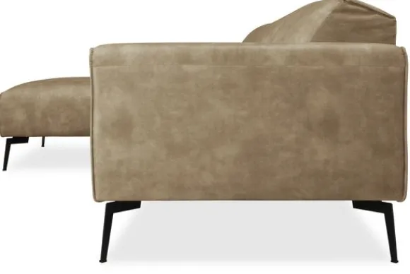 Online Loungebank Allora Loungebanken