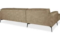 Online Loungebank Allora Loungebanken