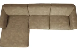 Online Loungebank Allora Loungebanken