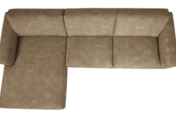 Online Loungebank Allora Loungebanken