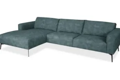 Online Loungebank Allora Loungebanken