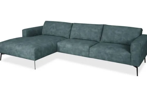 Online Loungebank Allora Loungebanken