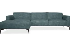 Online Loungebank Allora Loungebanken