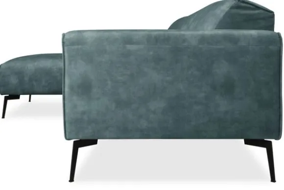 Online Loungebank Allora Loungebanken