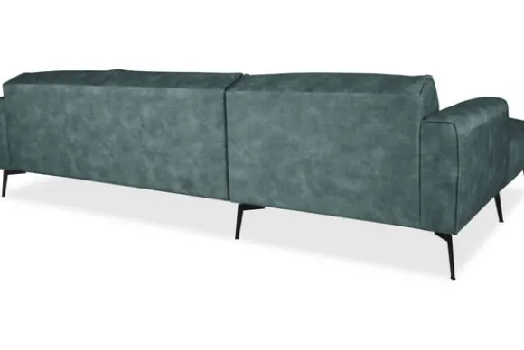 Online Loungebank Allora Loungebanken