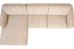 Online Loungebank Allora Loungebanken