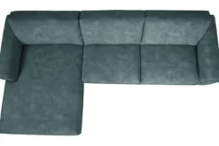 Online Loungebank Allora Loungebanken