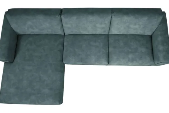 Online Loungebank Allora Loungebanken