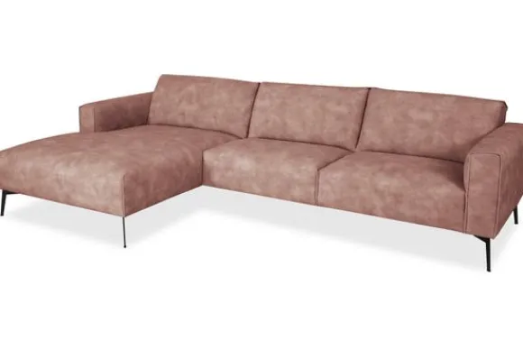 Online Loungebank Allora Loungebanken